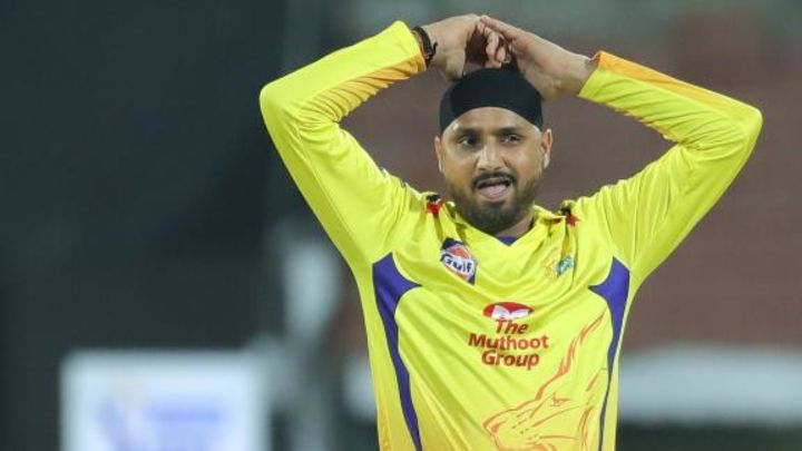 Newsroom: CSK need a replacement for Harbhajan