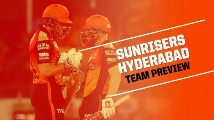 Can Mohammad Nabi or Fabian Allen step up as finishers?