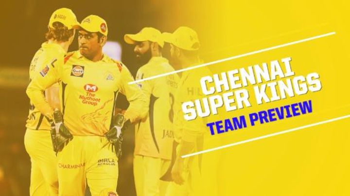 Will Jadeja be the breakthrough player for CSK this year?