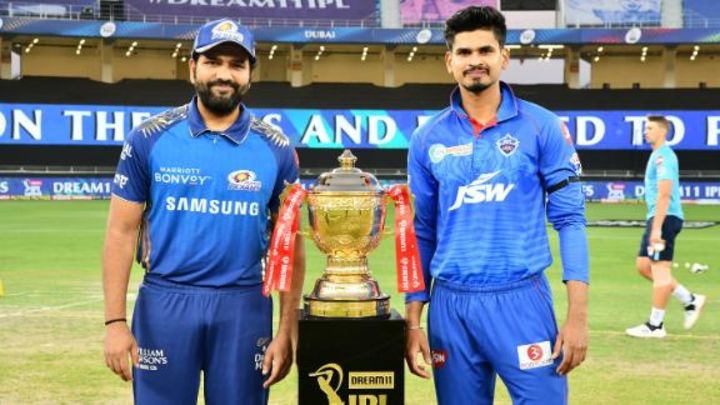 Aakash Chopra's plan to counter Mumbai: Spin and full-length to openers, short to power-hitters