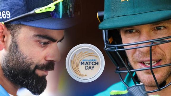 Did India make the right selection calls? 