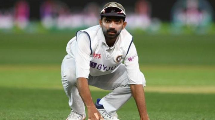 Gambhir: Rahane should go with five bowlers 