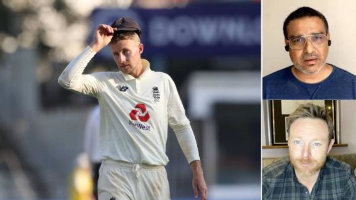 Ian Bell: England will be kicking themselves if they don't go on to win