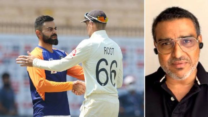 Ind vs Eng: Where did India lose the first Test?