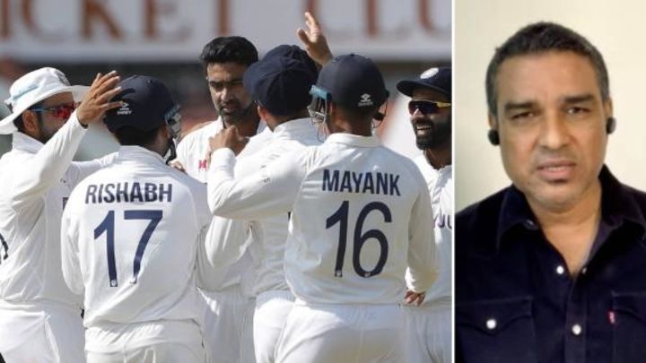 Have India ticked all boxes with this win?