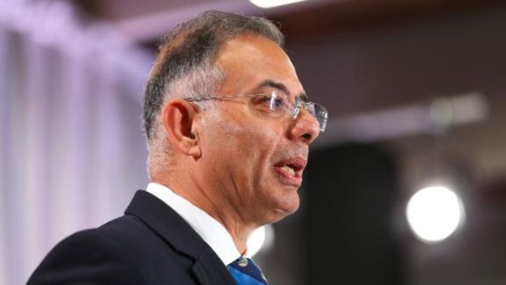 Samiuddin: Sawhney situation not a massive surprise