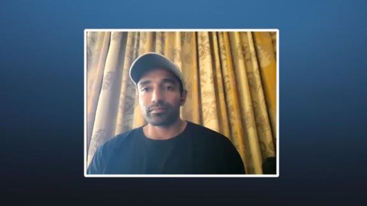 Robin Uthappa: 'T20 batting has become very role specific'