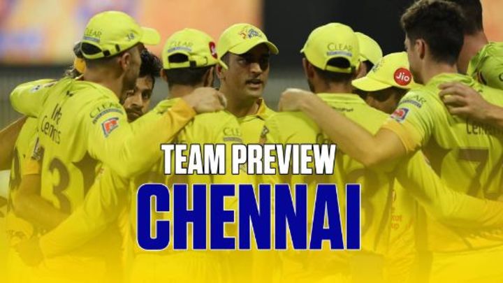 Gambhir: CSK won't be able to make the playoffs