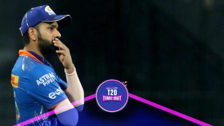 Ajit Agarkar: The pitches in Chennai have gotten progressively worse