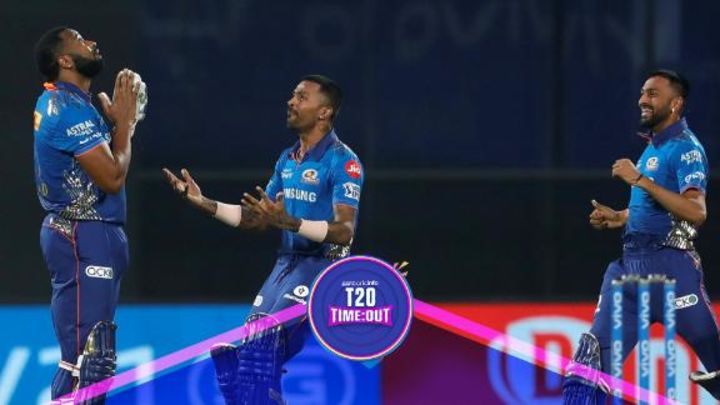 Manjrekar on Pollard's knock: 'One of greatest IPL innings we've seen'