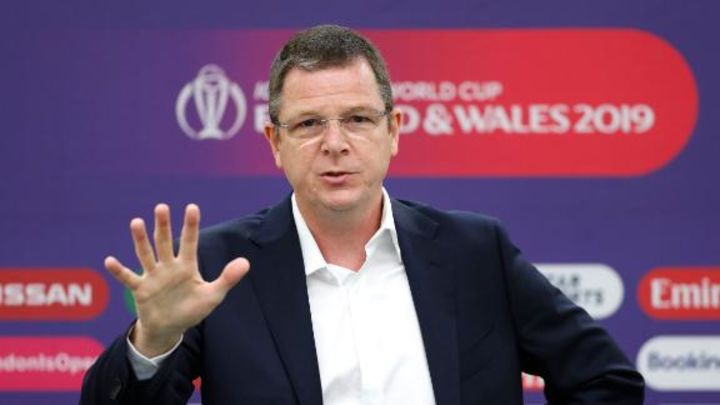 Alex Marshall: Fundamental weaknesses in Al Jazeera's allegations