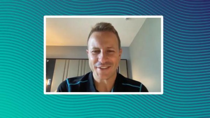 Neil Wagner - 'It was about finding a different method to make the bowling unit effective'