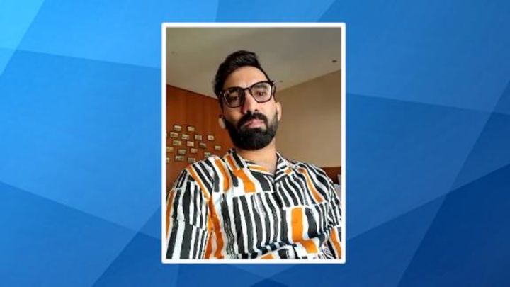 Dinesh Karthik: 'To try and help India win at least one, if not both, World Cups - that's the ultimate goal for me'