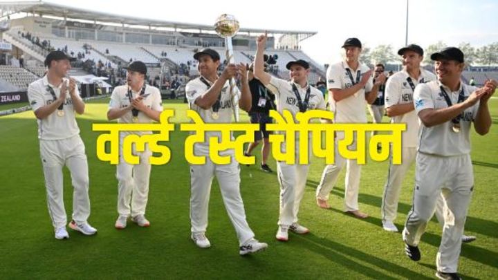 भारतीय बल्लेबाज़ों की फ़्रंट फ़ुट पर खेलने की तकनीक पड़ गई भारी - संजय मांजरेकर