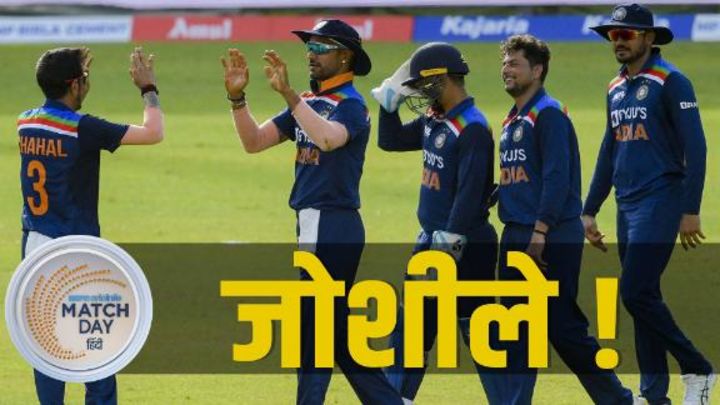 आकाश - ये नई इंडिया है, हमें जो जोखिम लगता है इन्हें वही जीने का तरीक़ा लगता है।