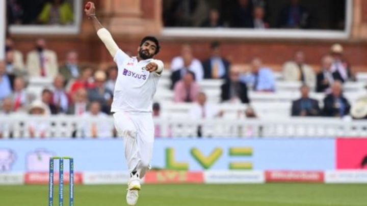 Laxman: Seventeen no balls are unacceptable from an international team