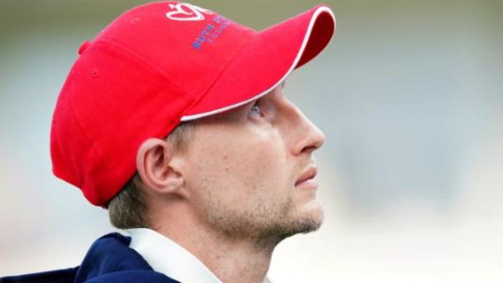 Harmison: England made the mistake of bowling too short at tailenders and not having a set plan