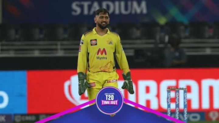 Reasons behind CSK's success: 'Kept things simple, identified in-form players'