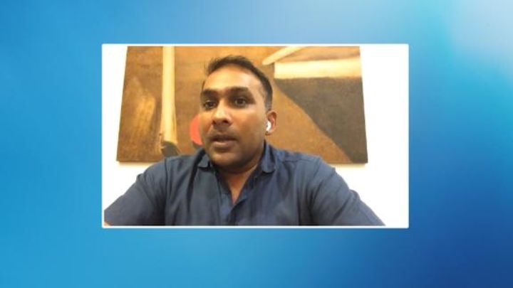 Jayawardene: Role clarity and team construction lacking in Indian team
