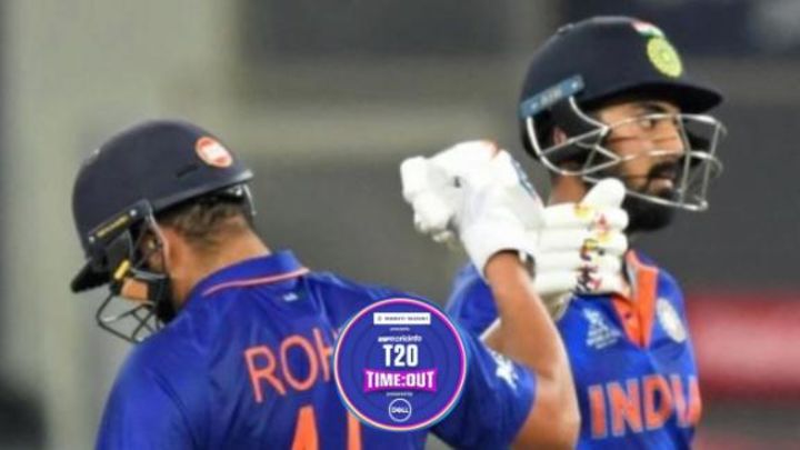 Afghanistan, India or New Zealand - who will join Pakistan in semi-finals?