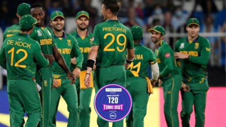 Moody: SA must be feeling robbed