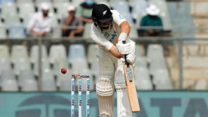 Vettori: Great day for Ajaz but poor for New Zealand