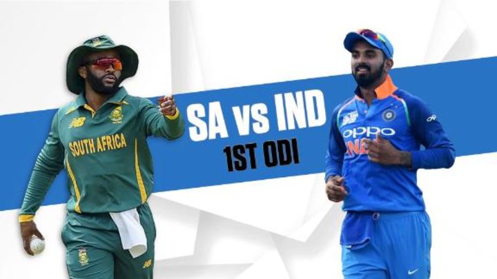 Maharaj or Shamsi? Should India trust Venkatesh Iyer?
