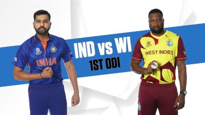 Should India play both Kuldeep and Chahal? Who will be key batters for West Indies?