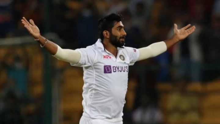 Why were India's pacers more successful than the spinners?