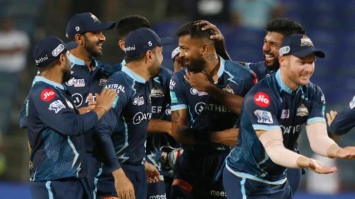 Will bowlers make the difference this season?