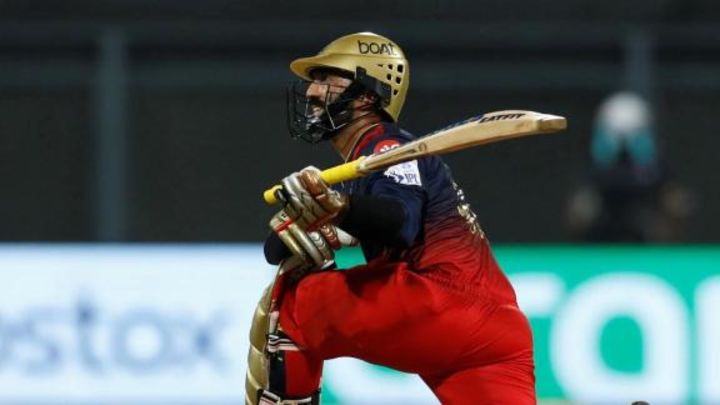Wasim Jaffer: 360-degree masterclass from Dinesh Karthik
