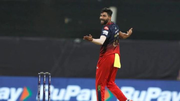 IPL 2022 trends: Pain at the death for the bowlers