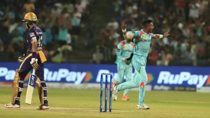 How can Shreyas overcome his limitations against the short ball?