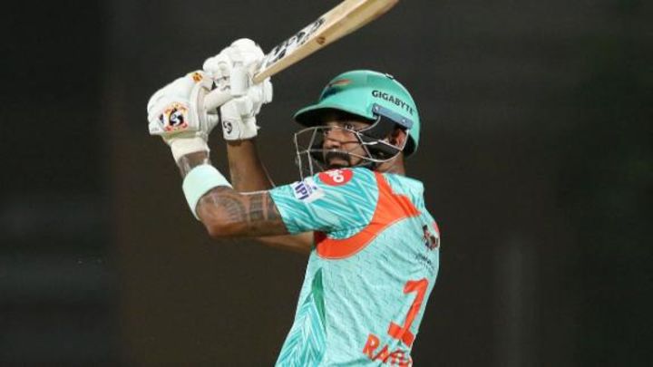 Daniel Vettori: Coaches need to 'destigmatise risk' in KL Rahul's mind