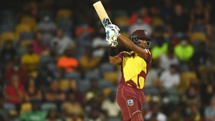 Pooran on Netherlands series, challenges in Pakistan and assessment of debutants 