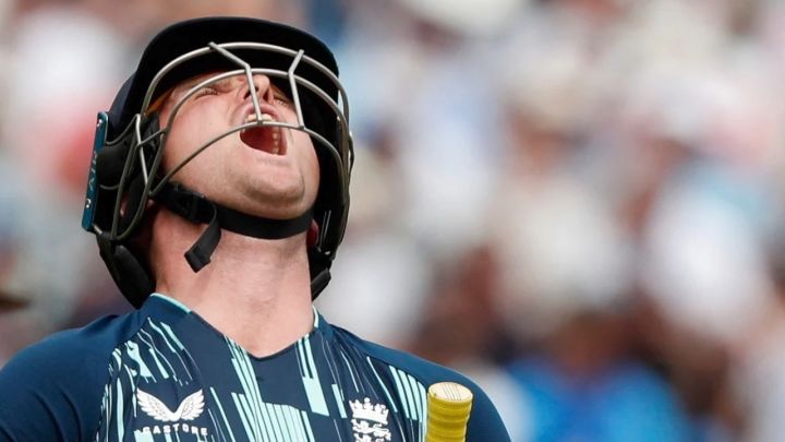 Giles: This defeat will leave scars
