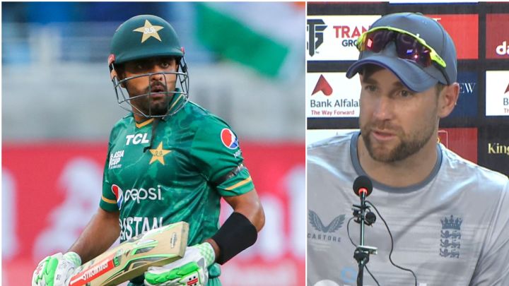 'PSL gave me chance to better myself as a player' - Dawid Malan