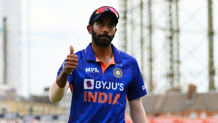 Do extended breaks do more harm than good to bowlers?