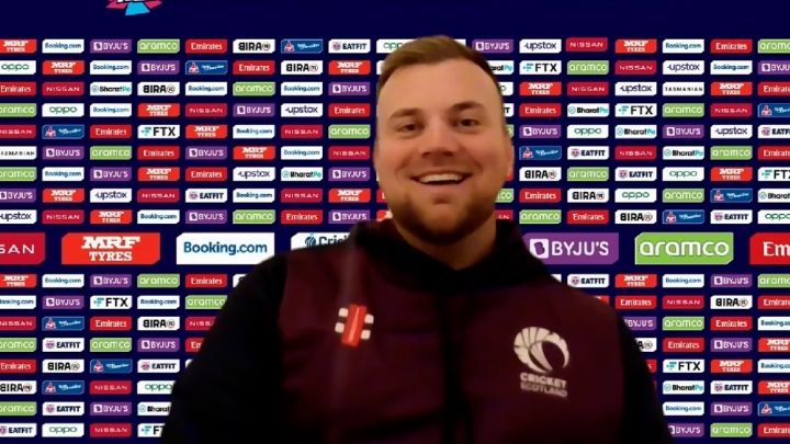 Watt: 'Though we beat WI we haven't played our best cricket yet'