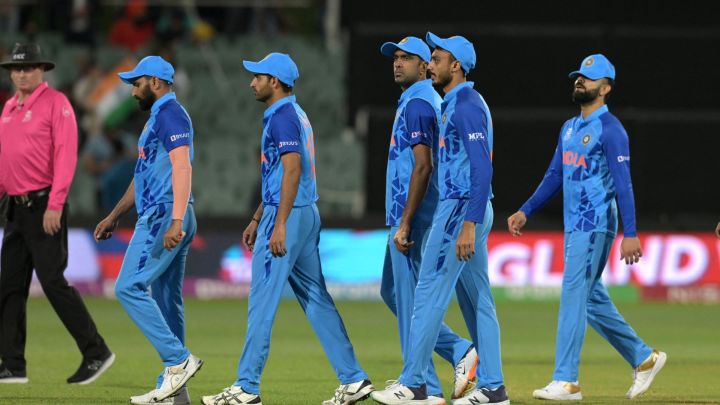 Should India allow players to participate in overseas leagues?