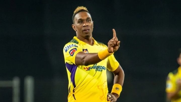 IPL 2023: Chennai Super Kings Retain Ravindra Jadeja; Dwayne Bravo Released  - News18
