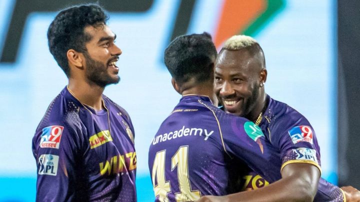 Uthappa: Kolkata Knight Riders going to have to be lucky at the auction