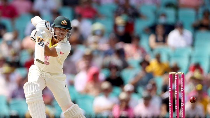 Maketa: Warner has always brought a lot of intensity against us, we expect nothing different
