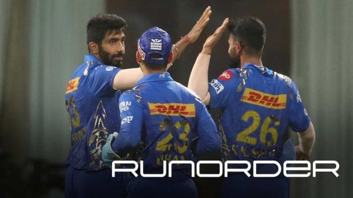 How can Mumbai make up for last year's auction?