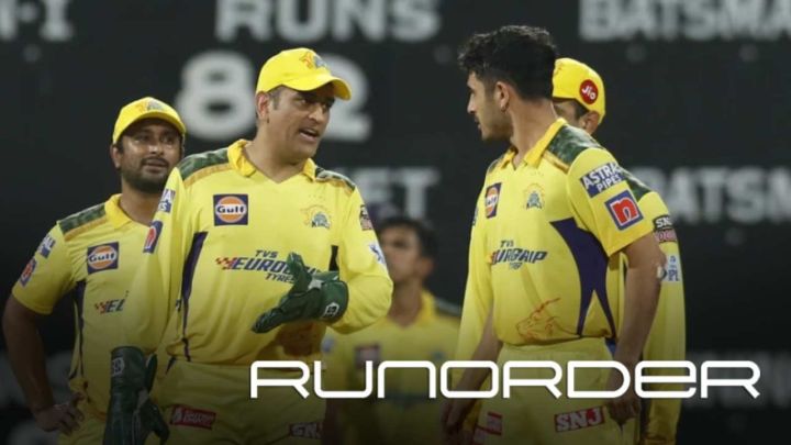 How can CSK replace Dwayne Bravo?