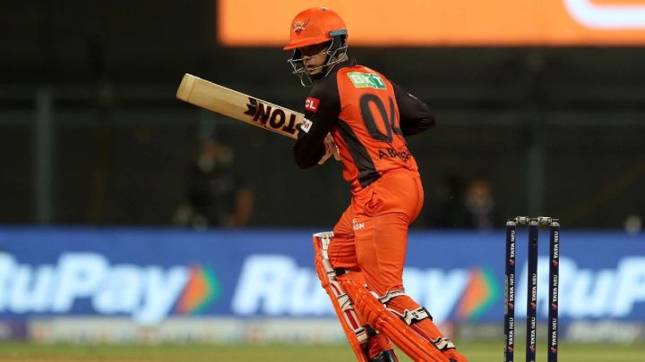 Tom Moody: Impact Player rule might make it harder to develop Indian allrounders