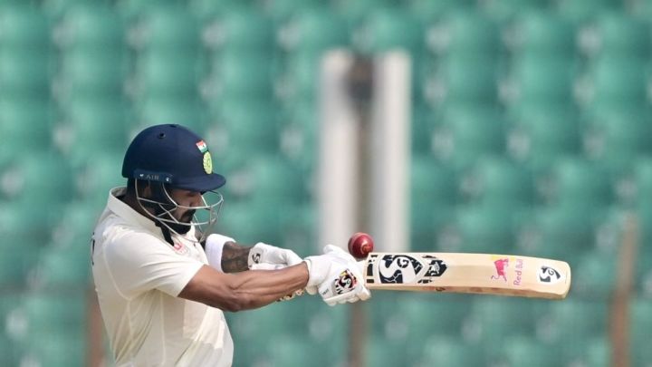 KL Rahul: Leaving Kuldeep out was tough but I don't regret the decision