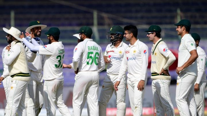 Tait - Management of fast bowlers will be critical this year