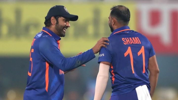 Run-out controversy: should India have gone ahead with their appeal?