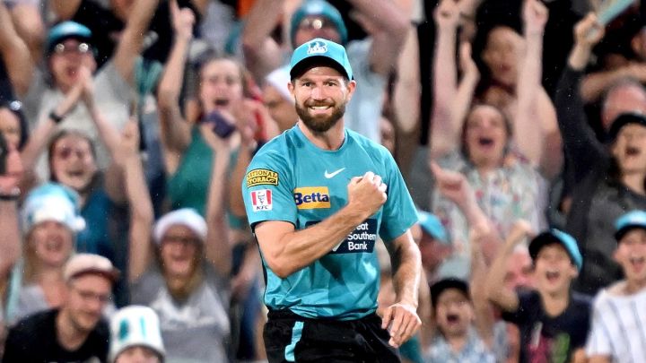 Does the boundary-catch rule need amending?